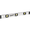 Milwaukee Tool 24" Long Tradesman Level