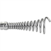 Milwaukee Tool Funnel Auger for Milwaukee&reg; 5/8" Sectional Cable