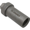 CTA Manufacturing Injector Puller Adapter - Duramax