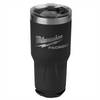 Milwaukee Tool PACKOUT 30oz Tumbler - Black