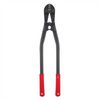 Milwaukee Tool 30" Bolt Cutter