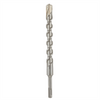 Milwaukee Tool SDS-PLUS 4CT MX4 3/4" X 8" X 10"