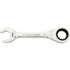 Gearwrench 1/2"  90T 12PT COMPACT STUBBY COMBO RW
