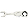 Gearwrench 1/2" 90T 12PT COMPACT STUBBY FLEX RW