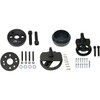 CTA Manufacturing Cummins FR Crankshaft Seal Remover And Install Master Kit