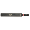 Milwaukee Tool SHOCKWAVE 4" IMPACT MAGNETIC DRIVE GUIDE