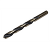 K Tool International 15/32 Split Point Bit 135&deg;