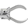 Milwaukee Tool 2" Root Cutter for Milwaukee&reg; 7/8" Sectional Cable