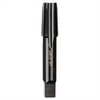 Milwaukee Tool 1/8"-27 NPT Straight Flute Taper Tap
