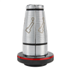 Milwaukee Tool 2&rdquo; ProPEX&reg; Expander Head For M18FUEL 2&rdquo;ProPEX&reg; Expander?