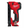 Milwaukee Tool M12 Cable Stapler