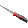 Milwaukee Tool Rasping Jab Saw
