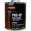 PREMA Bead Sealer (Flammable) 32 oz. Can