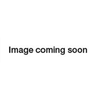 K Tool International Oil Drain 18 Gallon Plastic