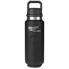 Milwaukee Tool PACKOUT 36oz Insulated Bottle with Chug Lid Milwaukee Tool PACKOUT 36oz Insulated Bottle with Chug Lid