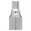 Milwaukee Tool 3/8" Drive 1.5" Extension