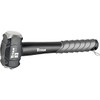 Titan 3 lb. Cross Pattern Drilling Hammer