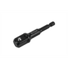 Titan 10 pk. 1/2 in. Dr. 2-1/2 in. Socket Adapter