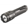 Streamlight Dualie 3AA Intrinsically Safe Polymer Spot/Flood Flashlight, Black
