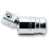 Ko-ken USA 1/2 Sq. Dr. Universal Joint  1/2 Square Length 55.8mm Z-series