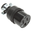 Bayco Female Repl Tap - 3 Wire