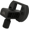 CTA Manufacturing Benz/Detroit Diesel Barring Tool