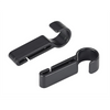 Streamlight Hardhat Clips for Streamlight Headlamps