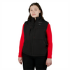 Milwaukee Tool M12 Women's Heated AXIS Vest
