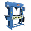 Baileigh HSP-66M-HD
