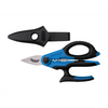 Cal-Van Tools Electrician Scissors Cal-Van Tools Electrician Scissors