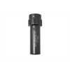 K Tool International 17mm Replacement Ultimate Torq Socket