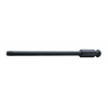 Ko-ken USA 7/16 Hex Dr. TORX&Acirc;&reg; T45 Bit - Length 150mm