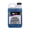 REVvive BY RSG Hyper Glass Cleaner