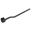 CTA Manufacturing Benz 256 Crank Counter Holder Tool