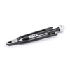 Titan 6 in. Automatic Safety Wire Twisting Pliers