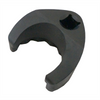 CTA Manufacturing Porsche Camshaft Nut Wrench