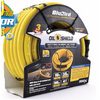 BluBird Lead-in Hoses for OilShield BluBird Lead-in Hoses for OilShield