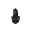 ToughTested Dual Charger