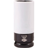 American Forge & Foundry AFF - Mag Wheel Protective Deep Impact Socket - 1/2" Drive - 1-1/16"
