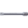 Ko-ken USA 3/8 Sq. Dr. Extension Bar    Length 32mm