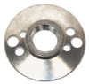 Forney Industries Spindle Nut, 5/8 in-11
