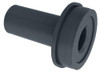 OTC OTC6697 6697 Wheel Knuckle Vacuum Oil Seal Installer for Ford 2006 To Current F-250/350