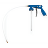 Titan Undercoating Spray Gun