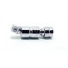 Ko-ken USA 3/8 Sq. Dr. Universal Double Joint  3/8 Square Length 65mm Z-series