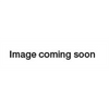K Tool International Blade assy for 24" Drum fan, KTI77741 & KTI77740