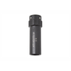 K Tool International 3/4" Replacement Ultimate Torq Socket