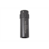 K Tool International 13/16" Replacement Ultimate Torq Socket