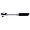 Ko-ken USA 1/2 Sq. Dr. Ratchet Handle  72 teeth  Length 253mm  Z-series