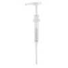 Pump for 1 Gallon Gatorade&reg; Liquid Concentrate