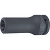 Ko-ken USA 3/4 Sq. Dr. Impact Deep TORX&reg; E20 Socket